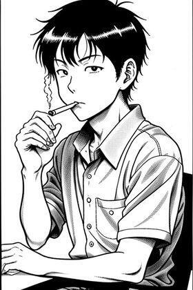 author_avatar