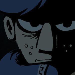 author_avatar