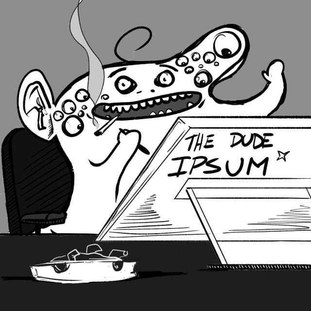 author_avatar