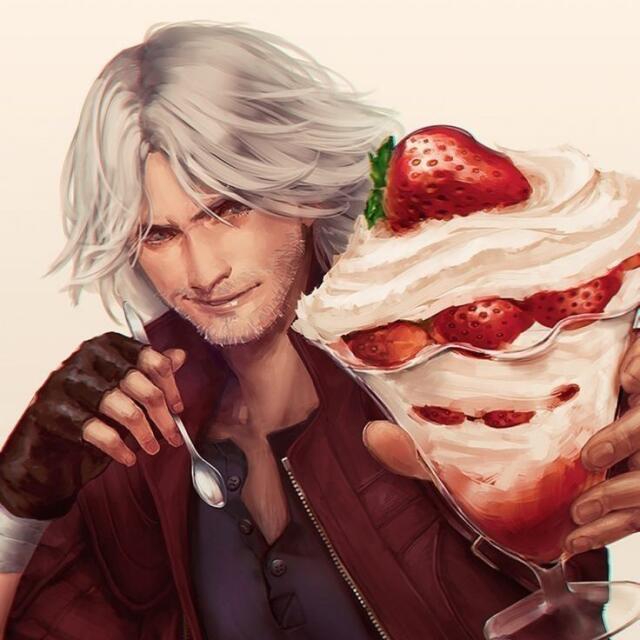 author_avatar