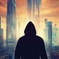 author_avatar