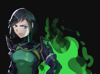 author_avatar