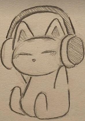 author_avatar
