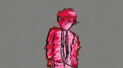 author_avatar
