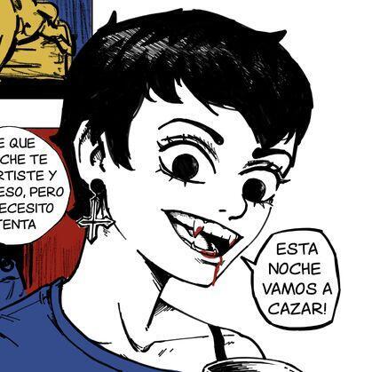author_avatar