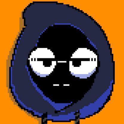 author_avatar
