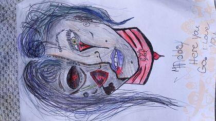 author_avatar