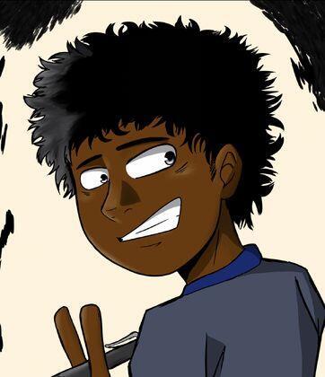 author_avatar