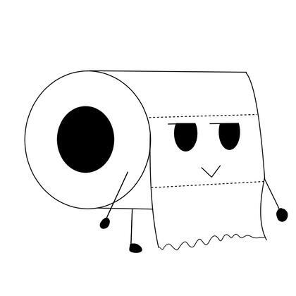 author_avatar