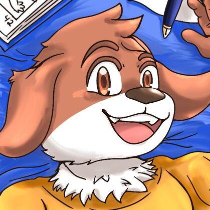 author_avatar
