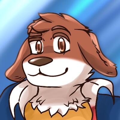 author_avatar