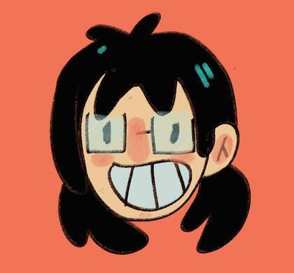author_avatar