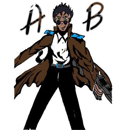 author_avatar