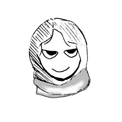 author_avatar