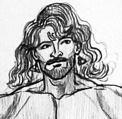 author_avatar