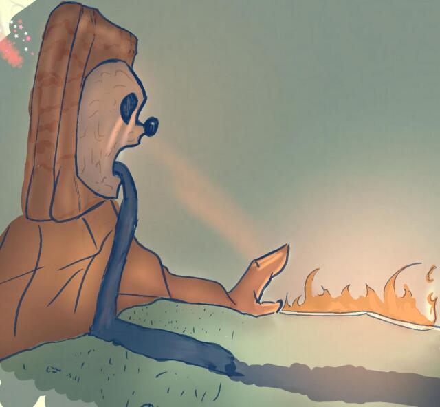 author_avatar