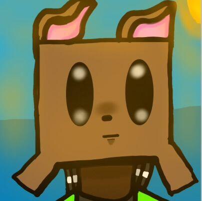 author_avatar