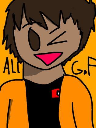 author_avatar