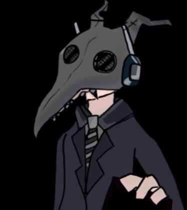 author_avatar