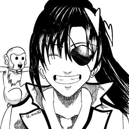 author_avatar