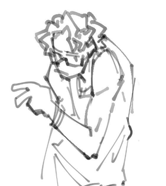 author_avatar