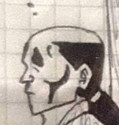 author_avatar