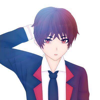 author_avatar