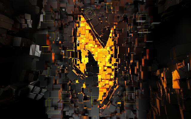 author_avatar
