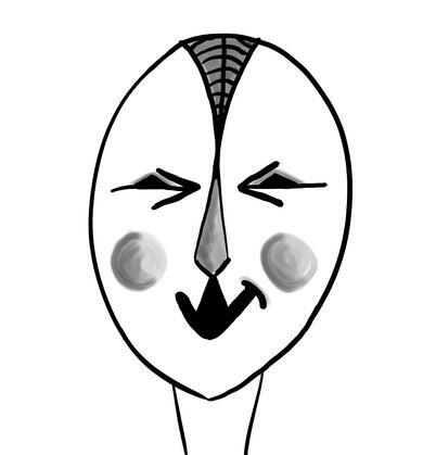 author_avatar