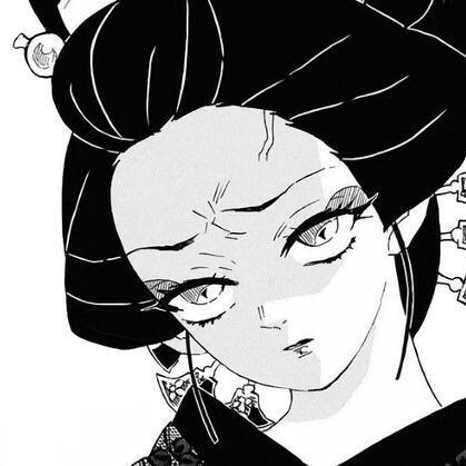author_avatar