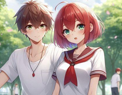 author_avatar