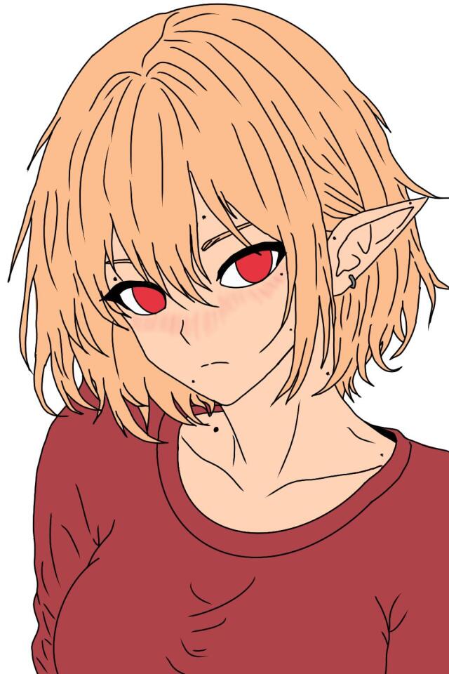 author_avatar