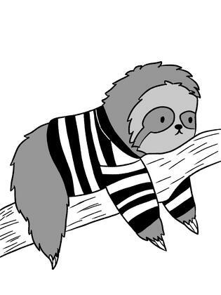 author_avatar