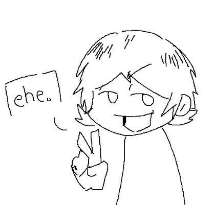 author_avatar