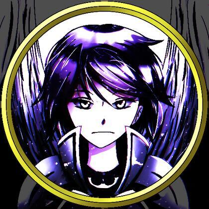 author_avatar
