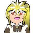 author_avatar