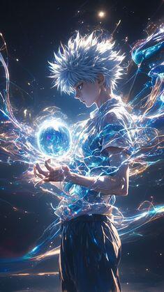 author_avatar