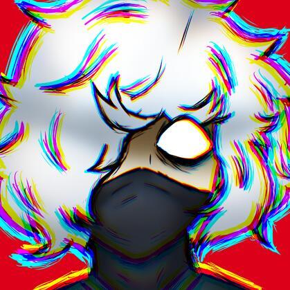 author_avatar