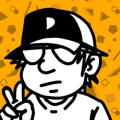 author_avatar