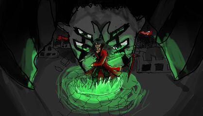 author_avatar