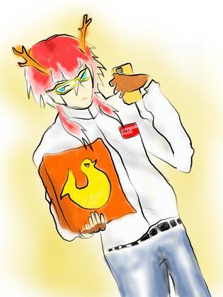 author_avatar