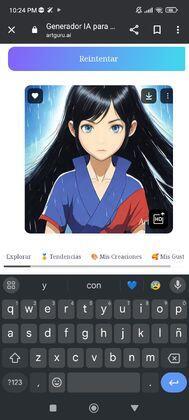author_avatar