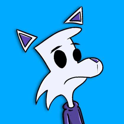 author_avatar