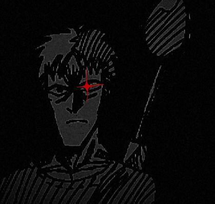 author_avatar