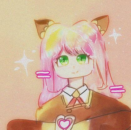 author_avatar