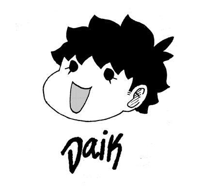 author_avatar