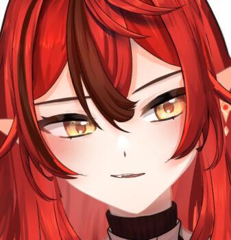 author_avatar