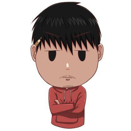 author_avatar