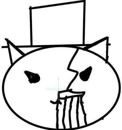 author_avatar