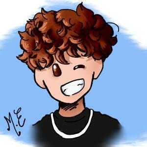 author_avatar